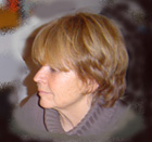catherine en24h