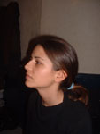 laura